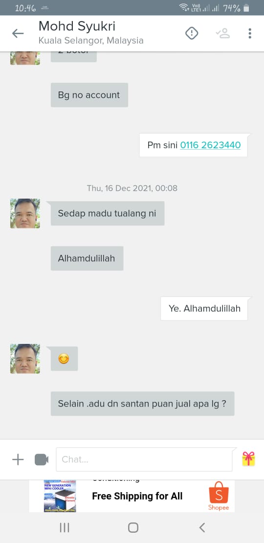 892f0339-fabe-46b3-8100-53f4eb8e5511