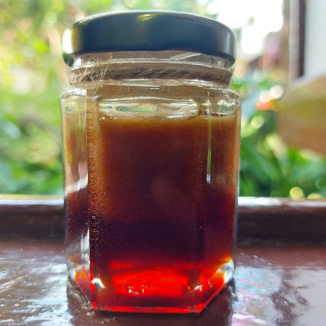 IMG_20211222_175435_516