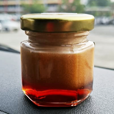 madu50g
